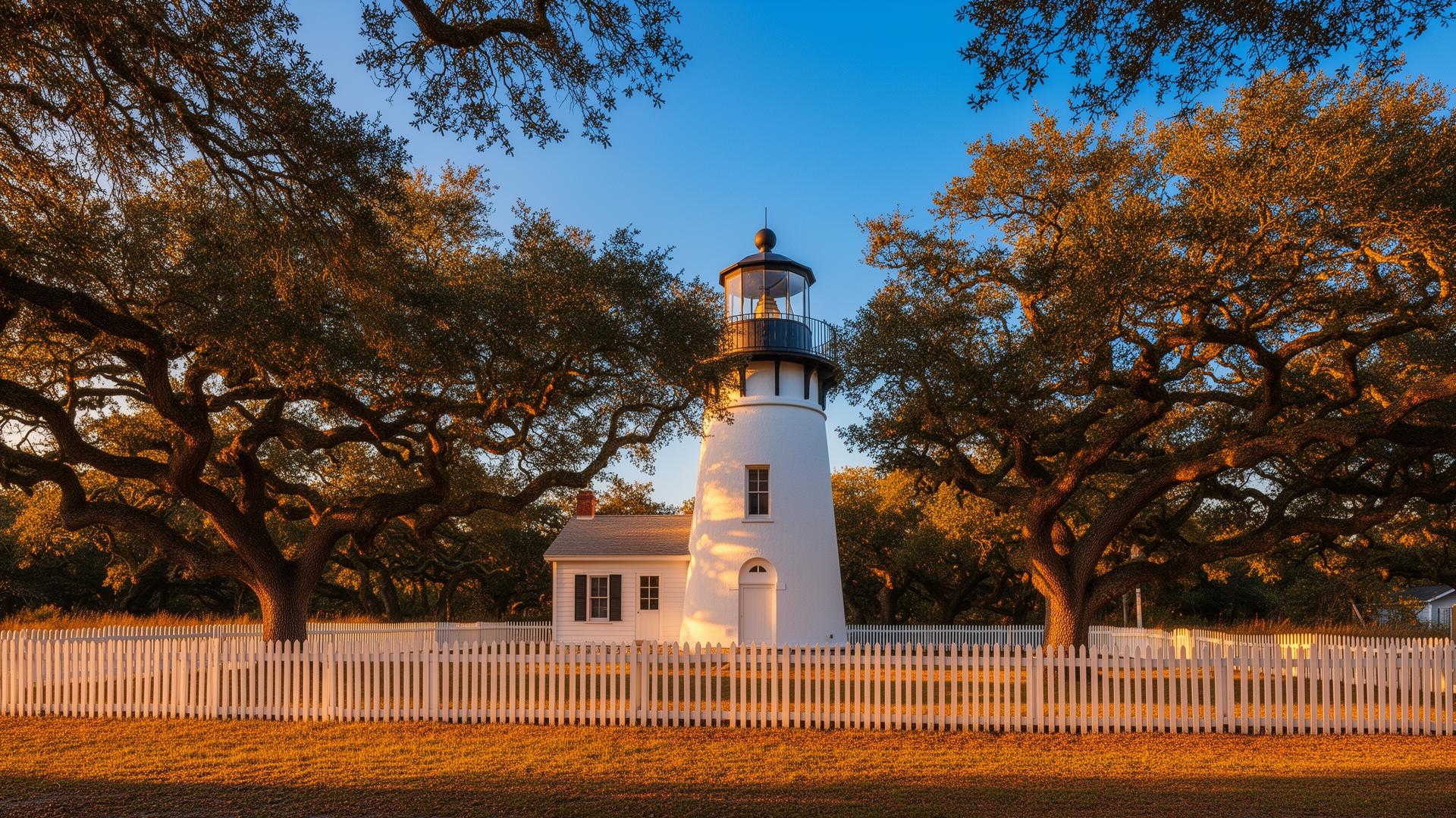Ocracoke Island Day Trip from Avon NC: The Complete 2026 Guide